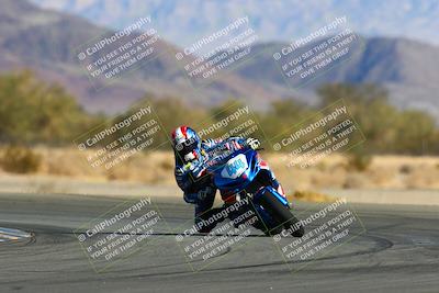 media/Jan-09-2022-SoCal Trackdays (Sun) [[2b1fec8404]]/Turn 14 (10am)/